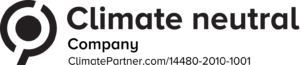 climate-neutral-company-logo