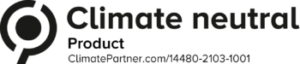 climate-neutral-product-logo